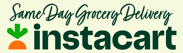 Instacart logo